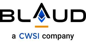 Blaud-300x150 Logo Blaud