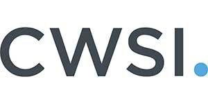 CWSI-300x150 Logo CWSI