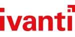 Ivanti
