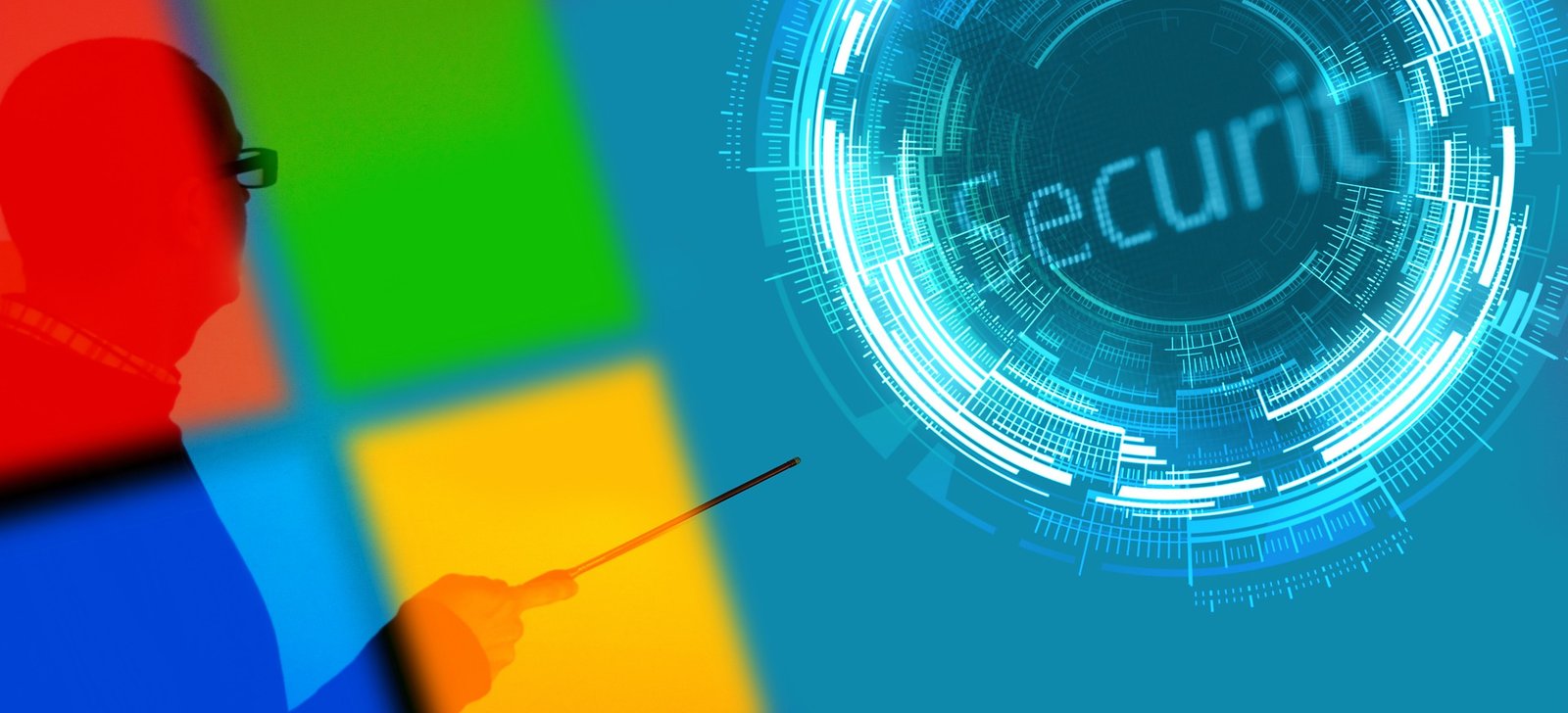 Microsoft Endpoint Manager Administratoren Master Class