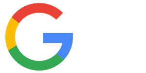 Google Logo