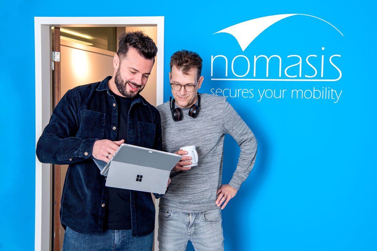 Nomasis-Managed-IT-Services-Suisse