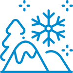 Karriere Symbol für Nomasnow