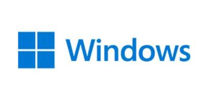 windows