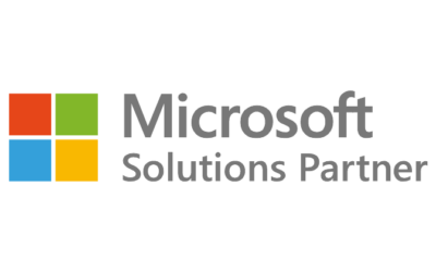 Nomasis zum Microsoft Solutions Partner zertifiziert