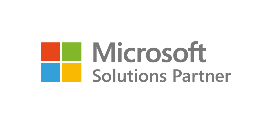 Nomasis zum Microsoft Solutions Partner zertifiziert