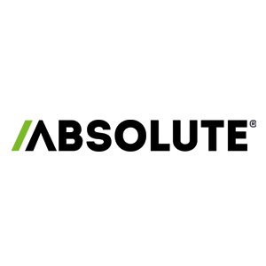 absolute