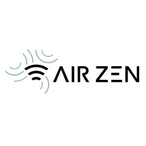 airzen