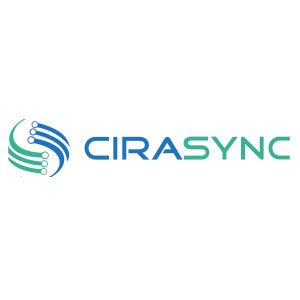 Logo Cirasync