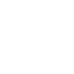 cyber-security