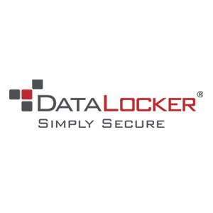 data
