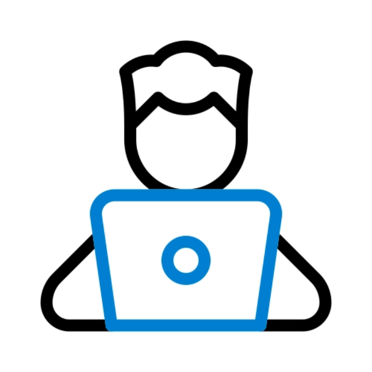 digital-workplace