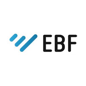 ebf