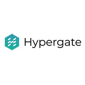 hypergate