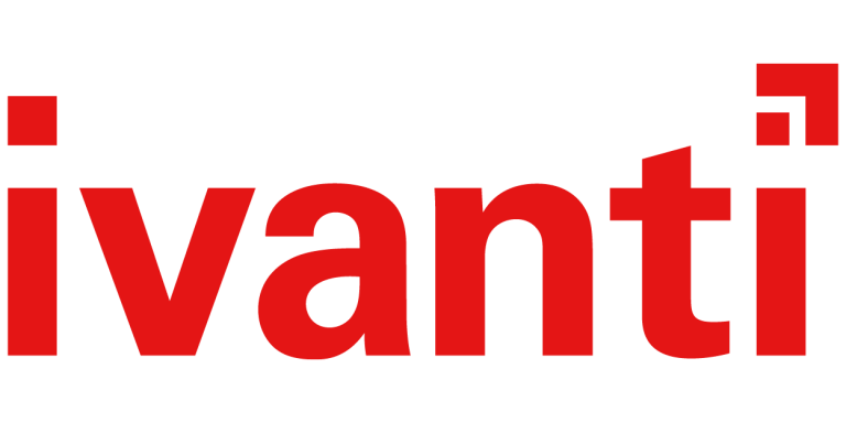 ivanti