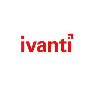 ivanti