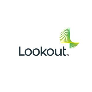 lookout