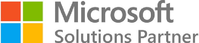 microsoft-solutions-partner-nomasis