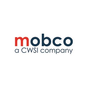 mobco