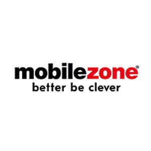 mobilezone