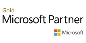 ms-gold-partner-300x150-1