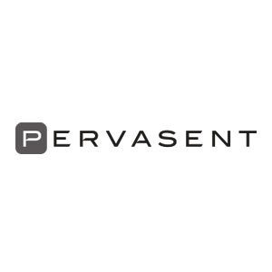 pervasent