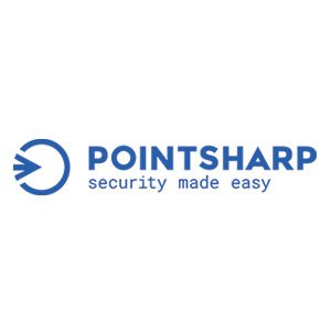 pointsharp