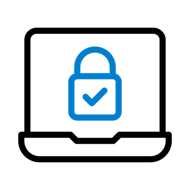 security