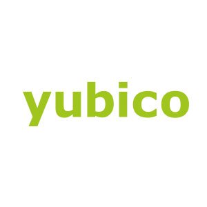yubico