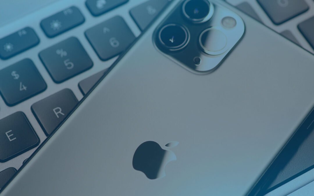 Nomasis erweitert Service-Angebot um Apple Business Manager