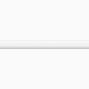 Apple Pencil
