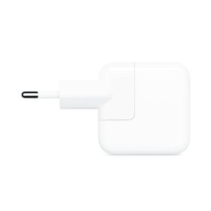 Apple Netzadapter