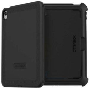 OtterBox Defender Apple Bundle