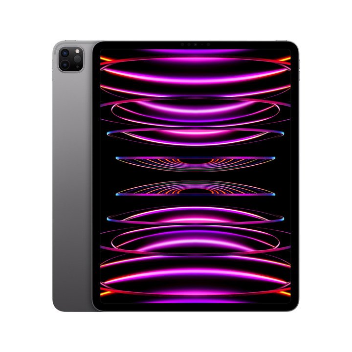 iPad_Pro_Wi-Fi