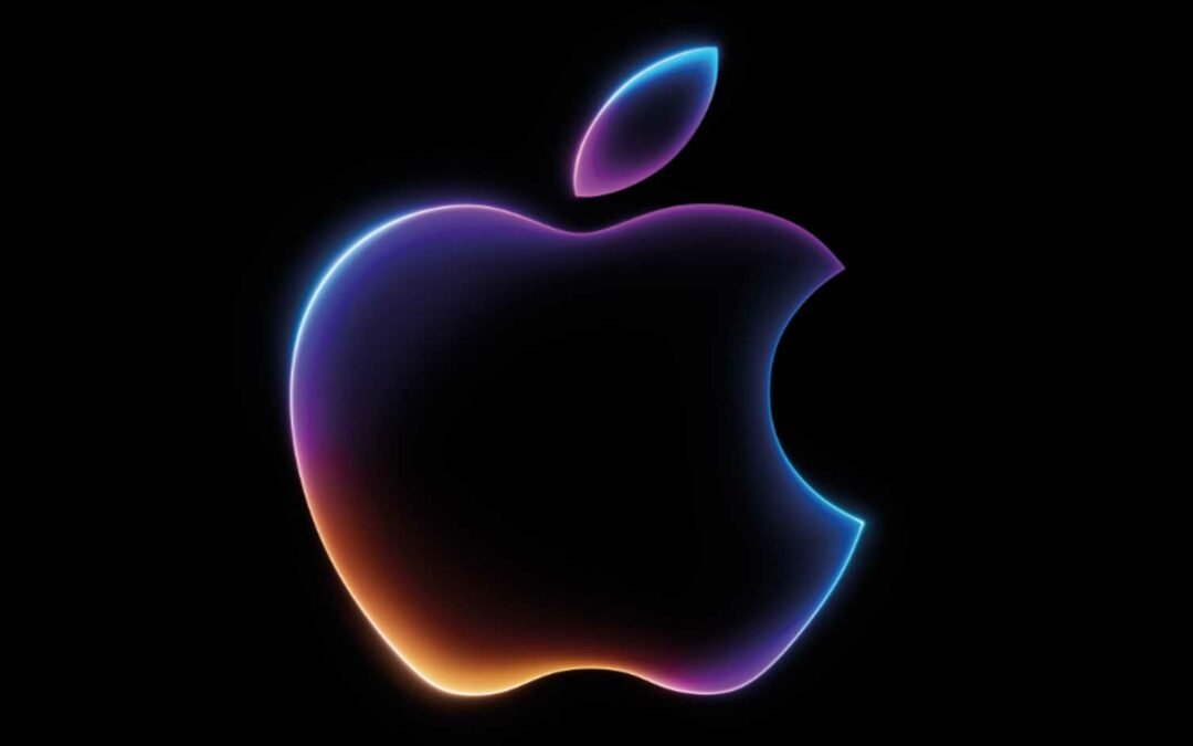 WWDC