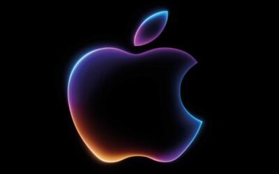 Apple for Enterprise
