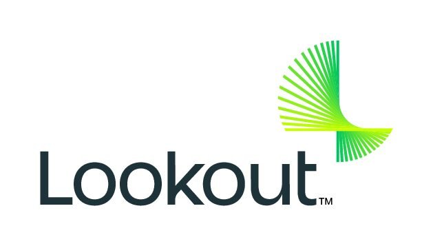 Nomasis von Lookout zum Elite Partner zertifiziert