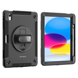 Tablet Back Cover iPad 10.9