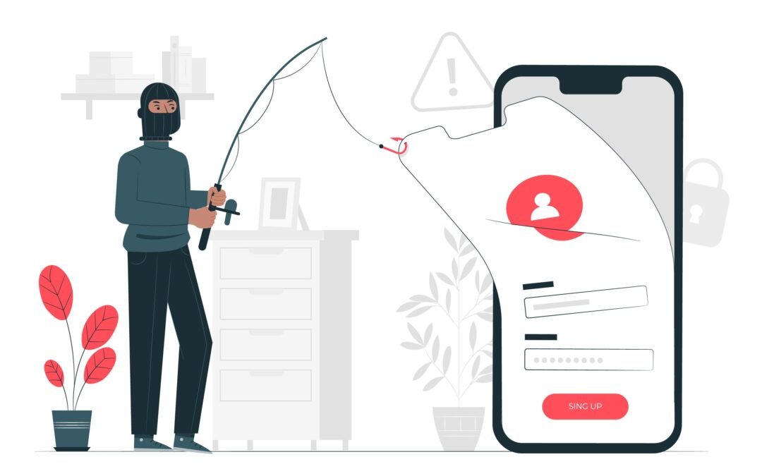 Nomasis lanciert umfassende Mobile SOC Service für Smartphones