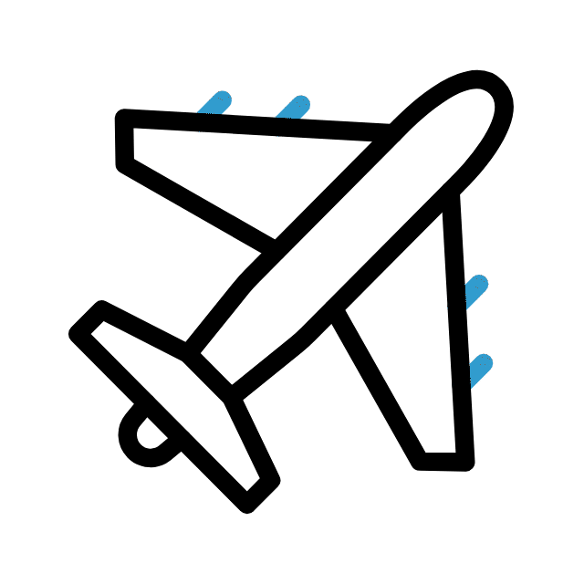Luftfahrt