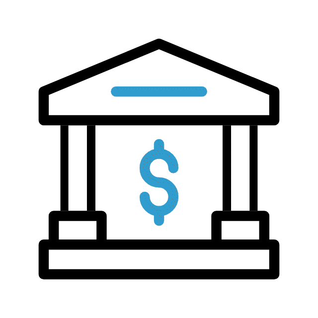 Banken