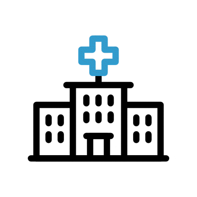 spital