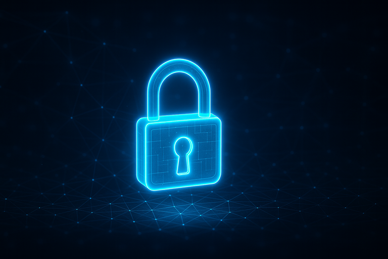phishing resistant MFA