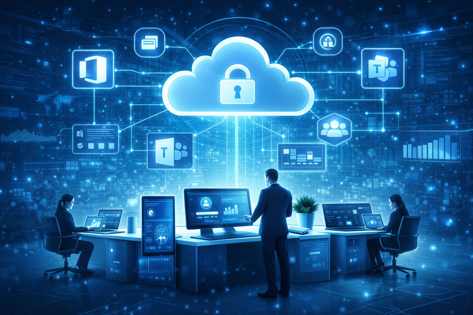 cloud-collaboration