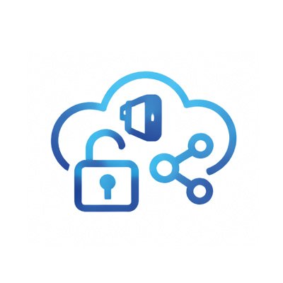 cloud-integration