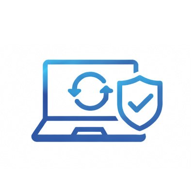 patch-digital-workplace-management