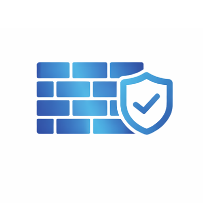 firewall