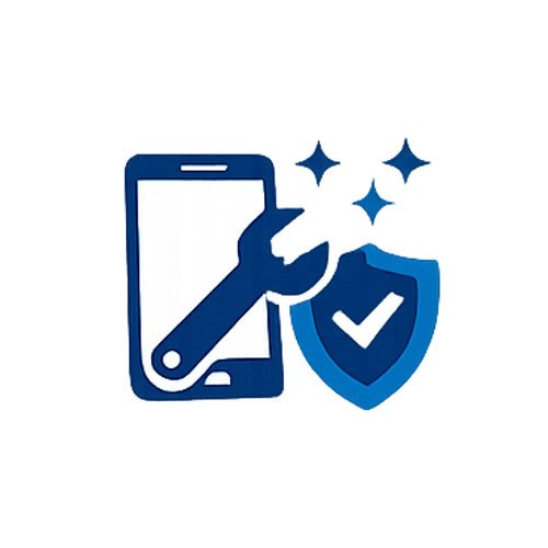 mobile-soc-geraete