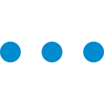 MEHR