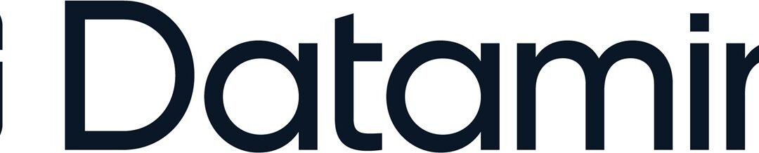 Nomasis wird Solution Provider Select Partner von Dataminr